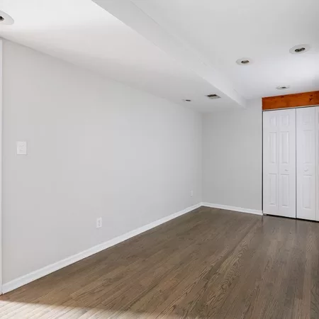 Coliving in Wicker Park - Central, Chicago