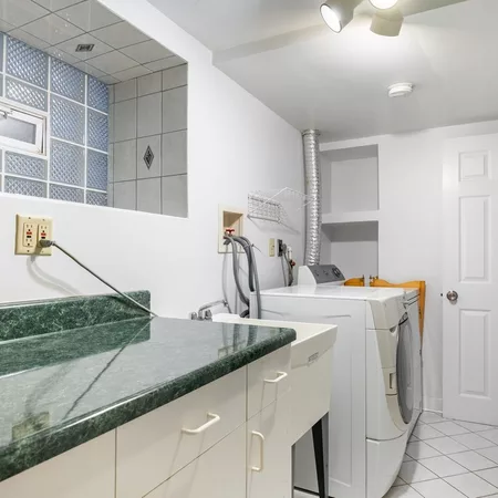 Coliving in Wicker Park - Central, Chicago
