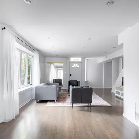 Coliving in Wicker Park - Central, Chicago