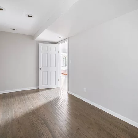 Coliving in Wicker Park - Central, Chicago