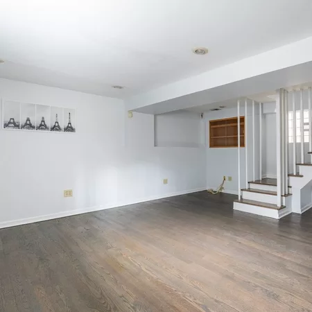 Coliving in Wicker Park - Central, Chicago