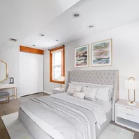 Coliving in Wicker Park - Central, Chicago