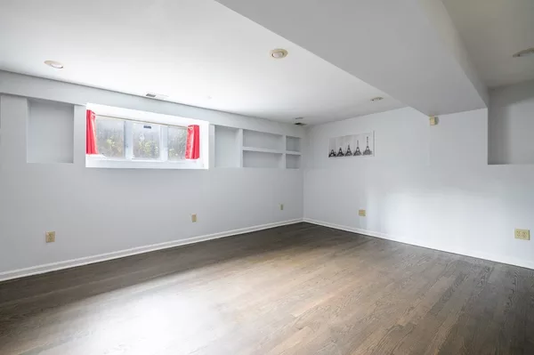 Coliving in Wicker Park - Central, Chicago