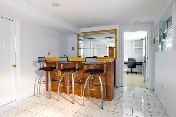 Coliving in Wicker Park - Central, Chicago