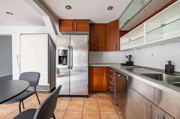 Coliving in Wicker Park - Central, Chicago