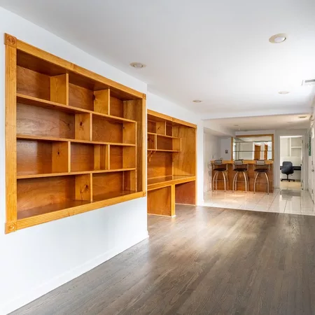 Coliving in Wicker Park - Central, Chicago