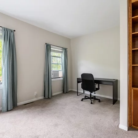 Coliving in Wicker Park - Central, Chicago