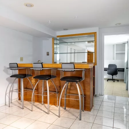 Coliving in Wicker Park - Central, Chicago