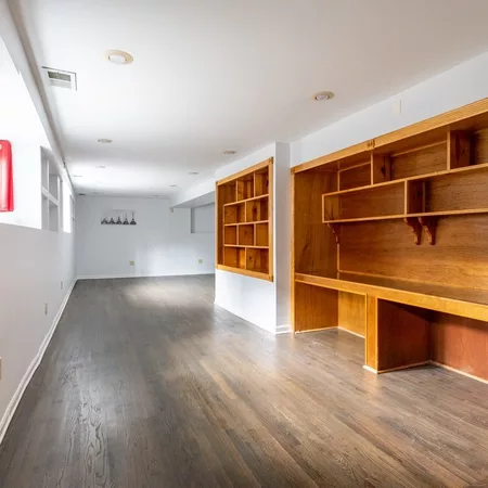 Coliving in Wicker Park - Central, Chicago