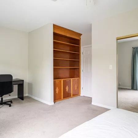 Coliving in Wicker Park - Central, Chicago