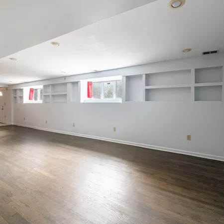 Coliving in Wicker Park - Central, Chicago