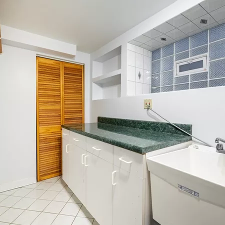Coliving in Wicker Park - Central, Chicago