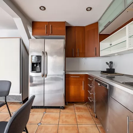 Coliving in Wicker Park - Central, Chicago