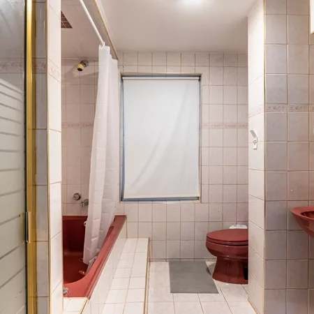 Coliving in Wicker Park - Central, Chicago
