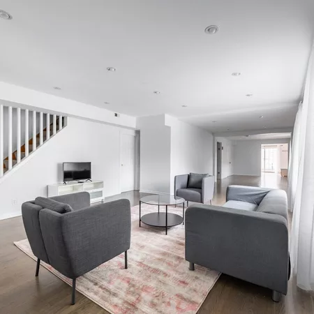 Coliving in Wicker Park - Central, Chicago
