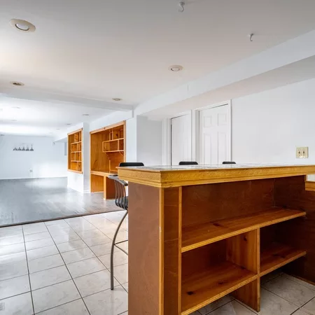 Coliving in Wicker Park - Central, Chicago