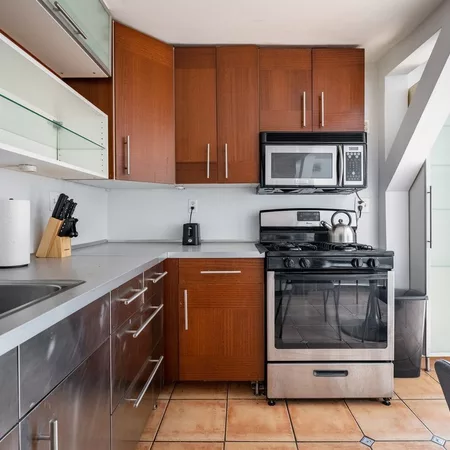 Coliving in Wicker Park - Central, Chicago