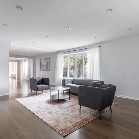 Coliving in Wicker Park - Central, Chicago