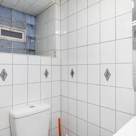 Coliving in Wicker Park - Central, Chicago