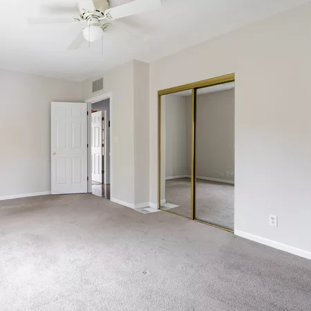 Coliving in Wicker Park - Central, Chicago