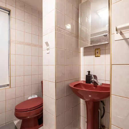 Coliving in Wicker Park - Central, Chicago