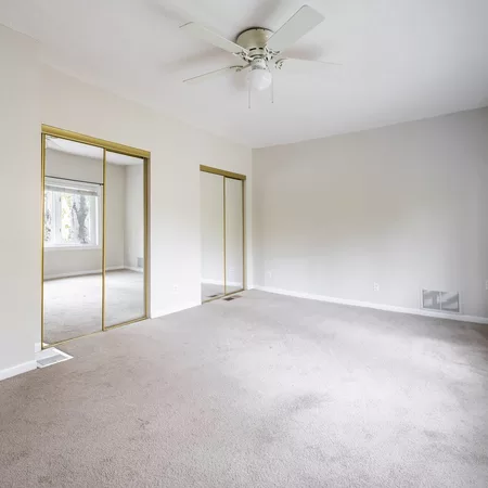Coliving in Wicker Park - Central, Chicago