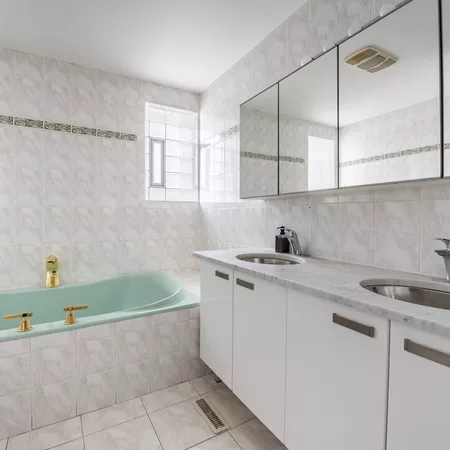 Coliving in Wicker Park - Central, Chicago