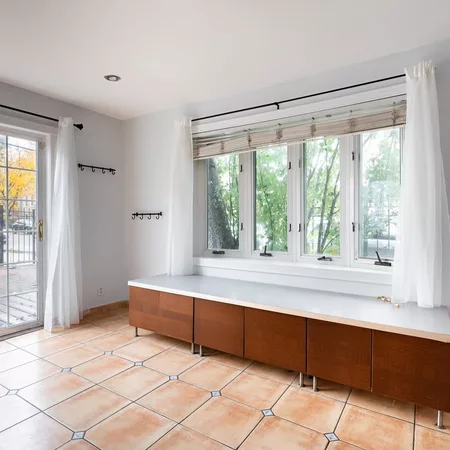 Coliving in Wicker Park - Central, Chicago