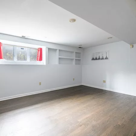 Coliving in Wicker Park - Central, Chicago
