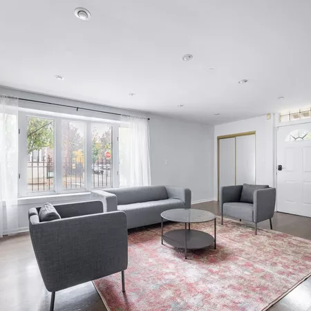 Coliving in Wicker Park - Central, Chicago