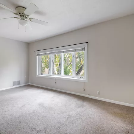 Coliving in Wicker Park - Central, Chicago