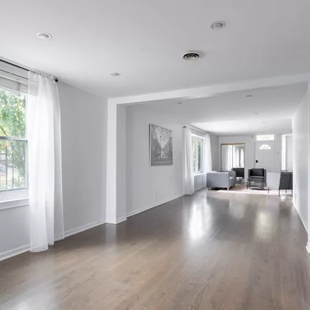 Coliving in Wicker Park - Central, Chicago