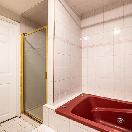 Coliving in Wicker Park - Central, Chicago