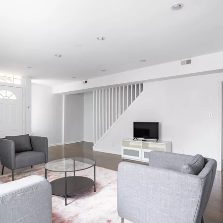 Coliving in Wicker Park - Central, Chicago