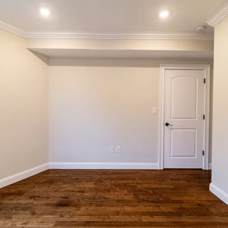 Coliving in East Sommerville - Somerville, Boston