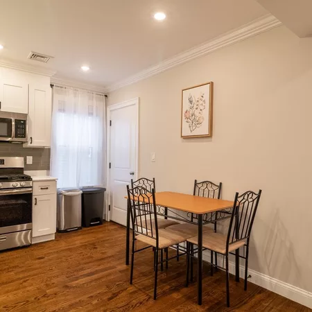 Coliving in East Sommerville - Somerville, Boston