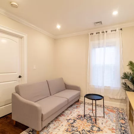 Coliving in East Sommerville - Somerville, Boston