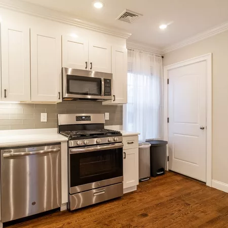 Coliving in East Sommerville - Somerville, Boston