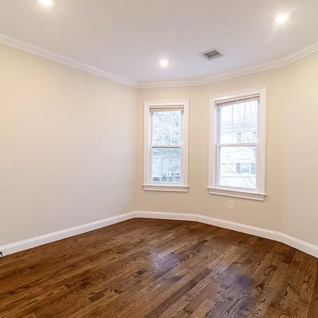 Coliving in East Sommerville - Somerville, Boston