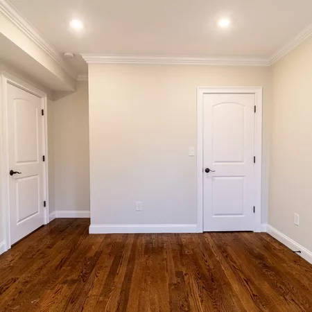 Coliving in East Sommerville - Somerville, Boston