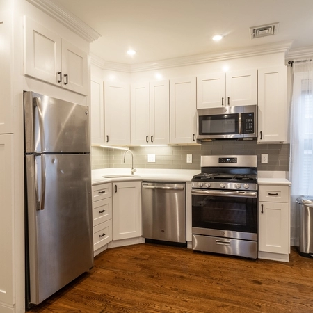 Coliving in East Sommerville - Somerville, Boston