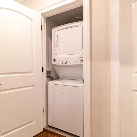 Coliving in East Sommerville - Somerville, Boston