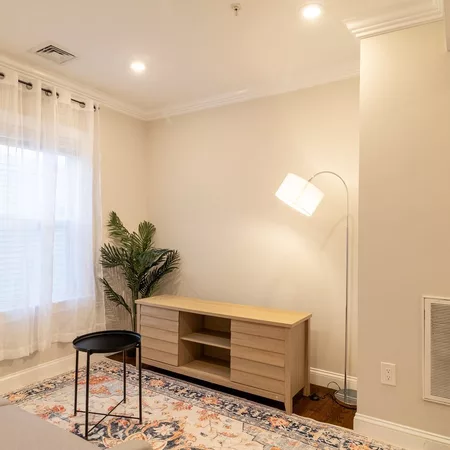 Coliving in East Sommerville - Somerville, Boston
