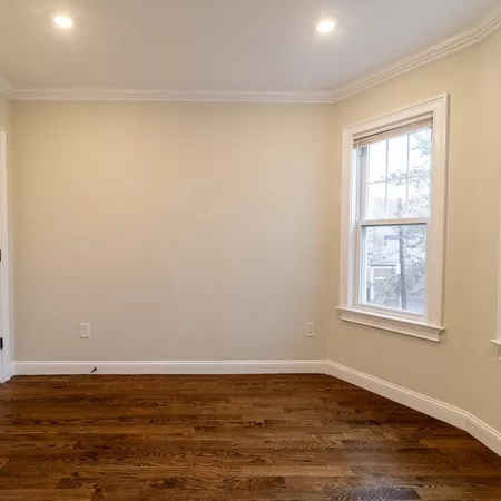 Coliving in East Sommerville - Somerville, Boston