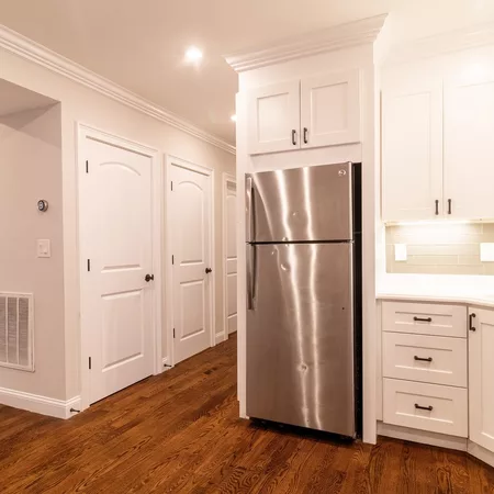 Coliving in East Sommerville - Somerville, Boston