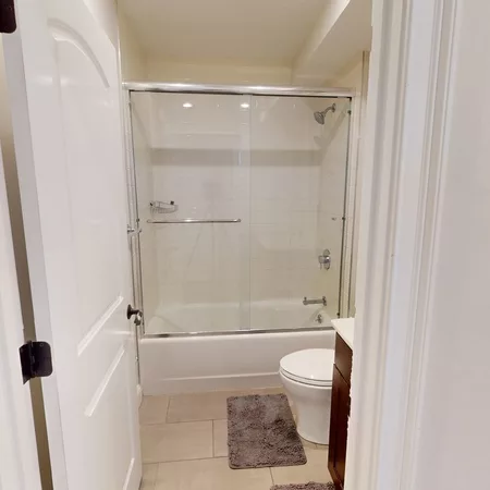 Coliving in East Sommerville - Somerville, Boston