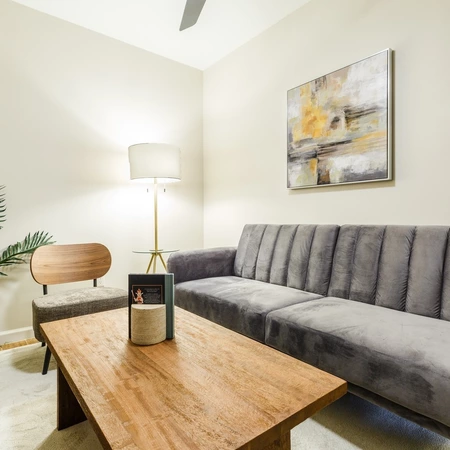 3 bedrooms apartment for rent in China Town / Little Italy - Manhattan, New York