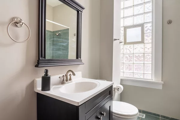 4 bedrooms apartment for rent in Lower West Side - West Side, Chicago