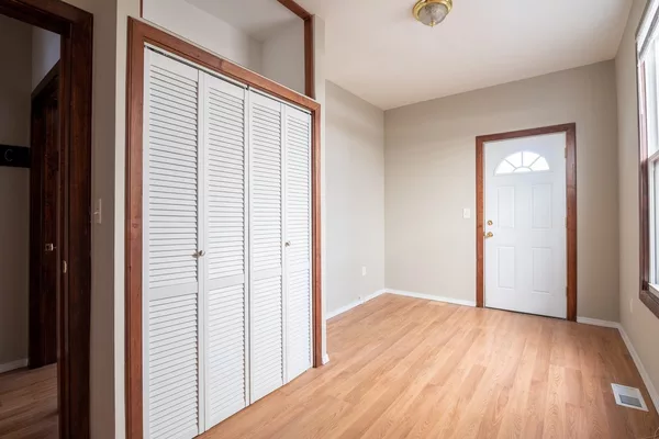 4 bedrooms apartment for rent in Lower West Side - West Side, Chicago