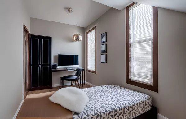 4 bedrooms apartment for rent in Lower West Side - West Side, Chicago